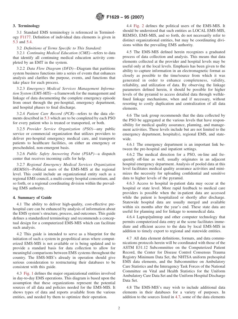 ASTM F1629 - 95 (2007).pdf_第2页