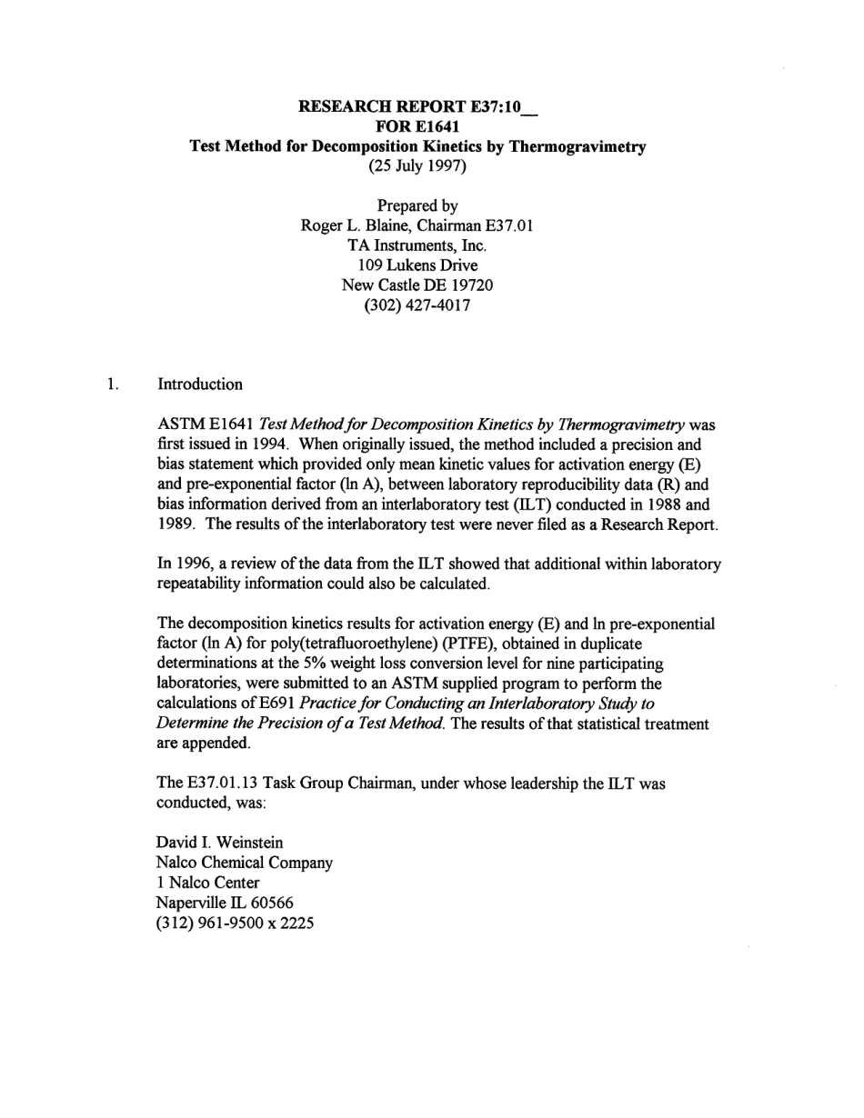 ASTM RR-E37-1021 1997.pdf_第2页