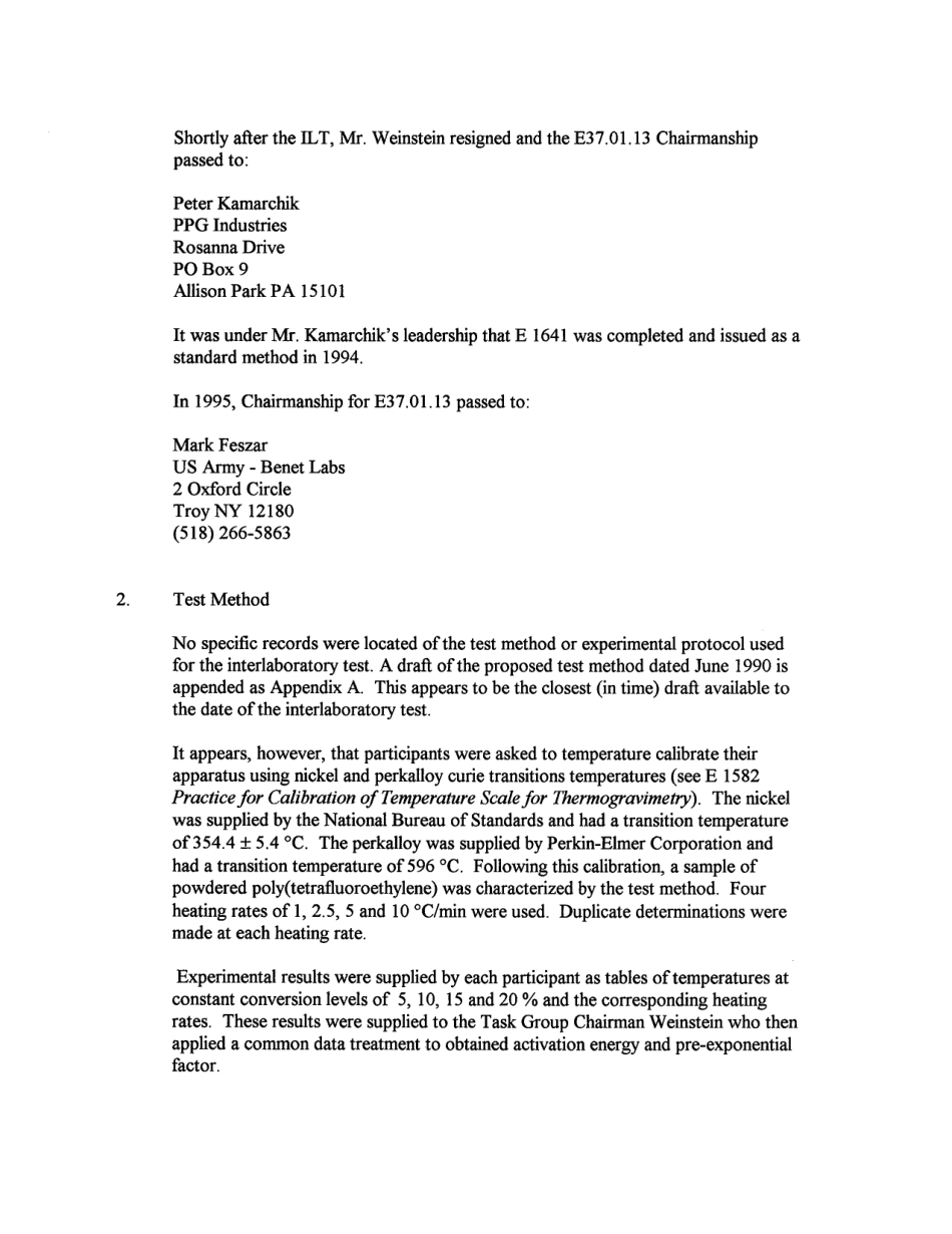 ASTM RR-E37-1021 1997.pdf_第3页