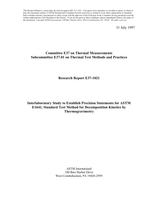 ASTM RR-E37-1021 1997.pdf