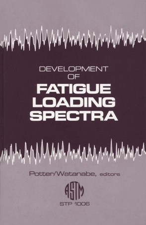 ASTM STP 1006-1989.pdf