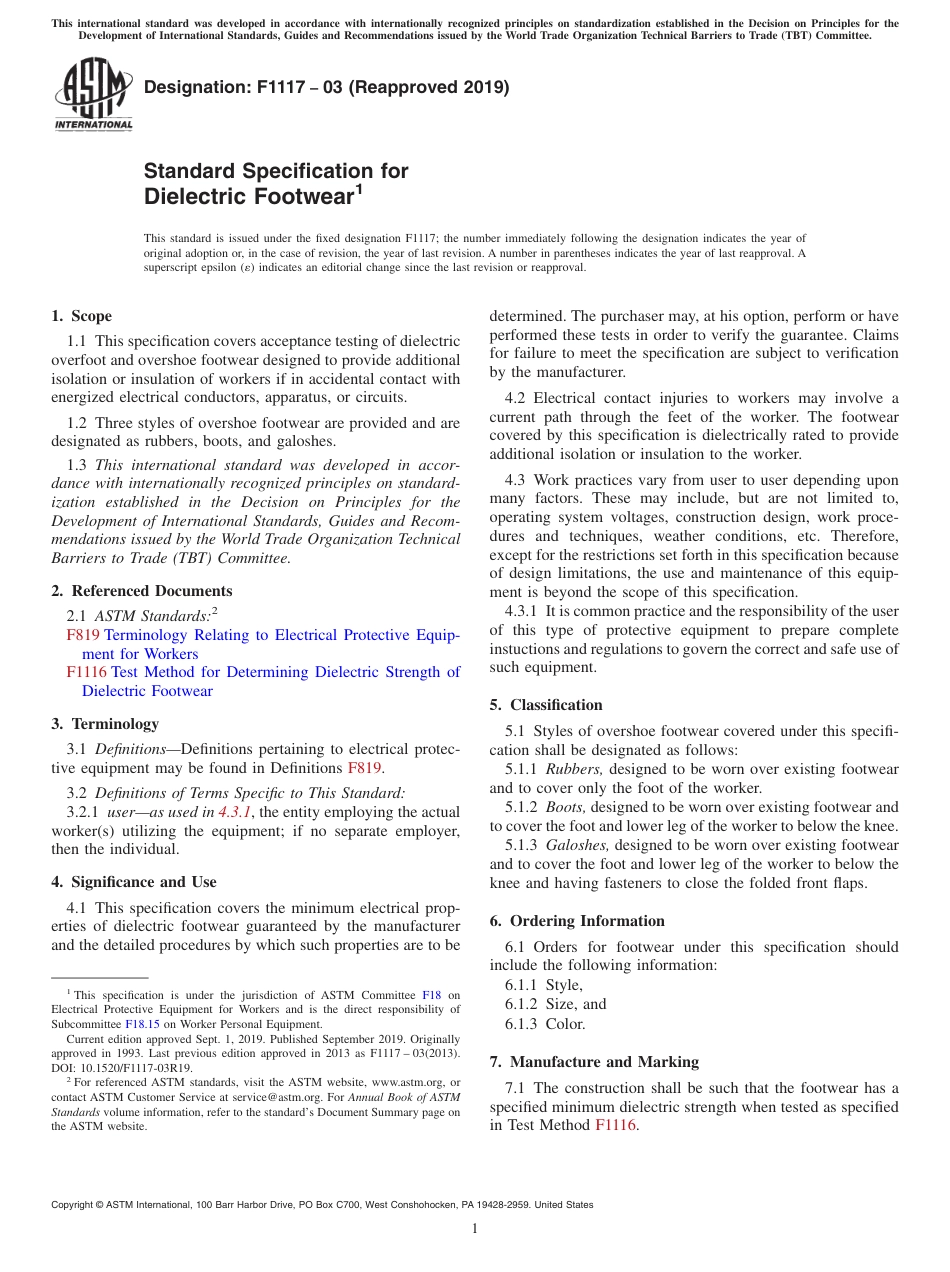 ASTM F1117 - 03 (2019).pdf_第1页