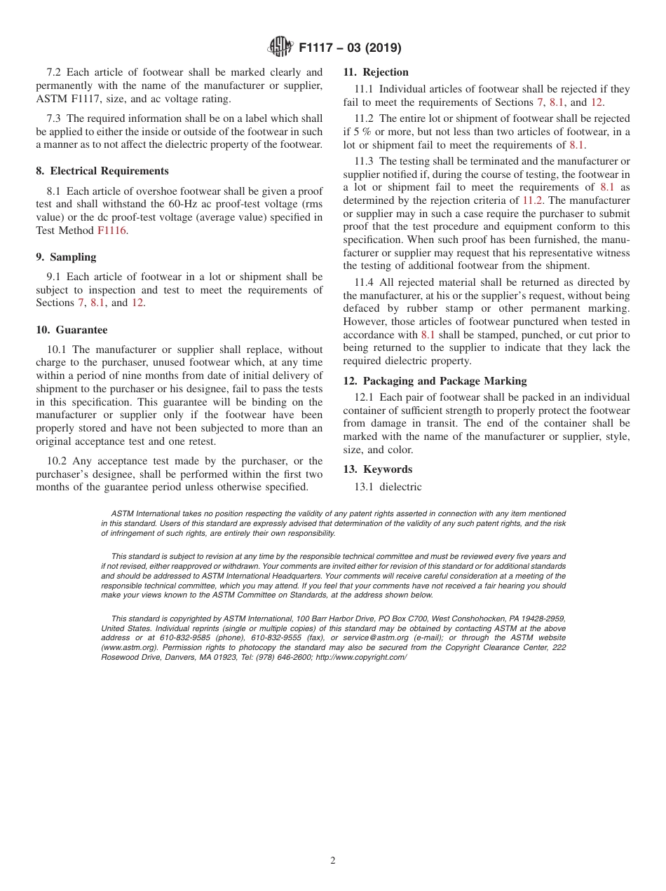 ASTM F1117 - 03 (2019).pdf_第2页
