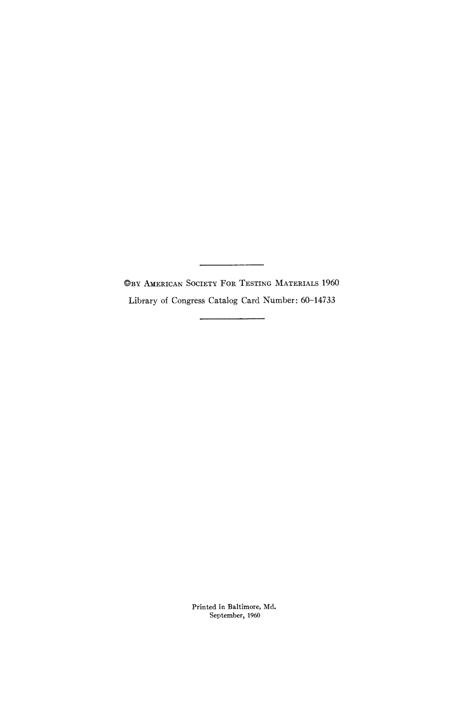 ASTM STP 277-1960.pdf_第3页