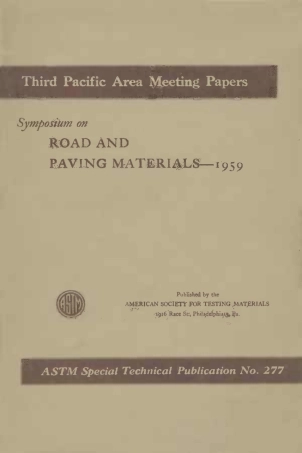 ASTM STP 277-1960.pdf