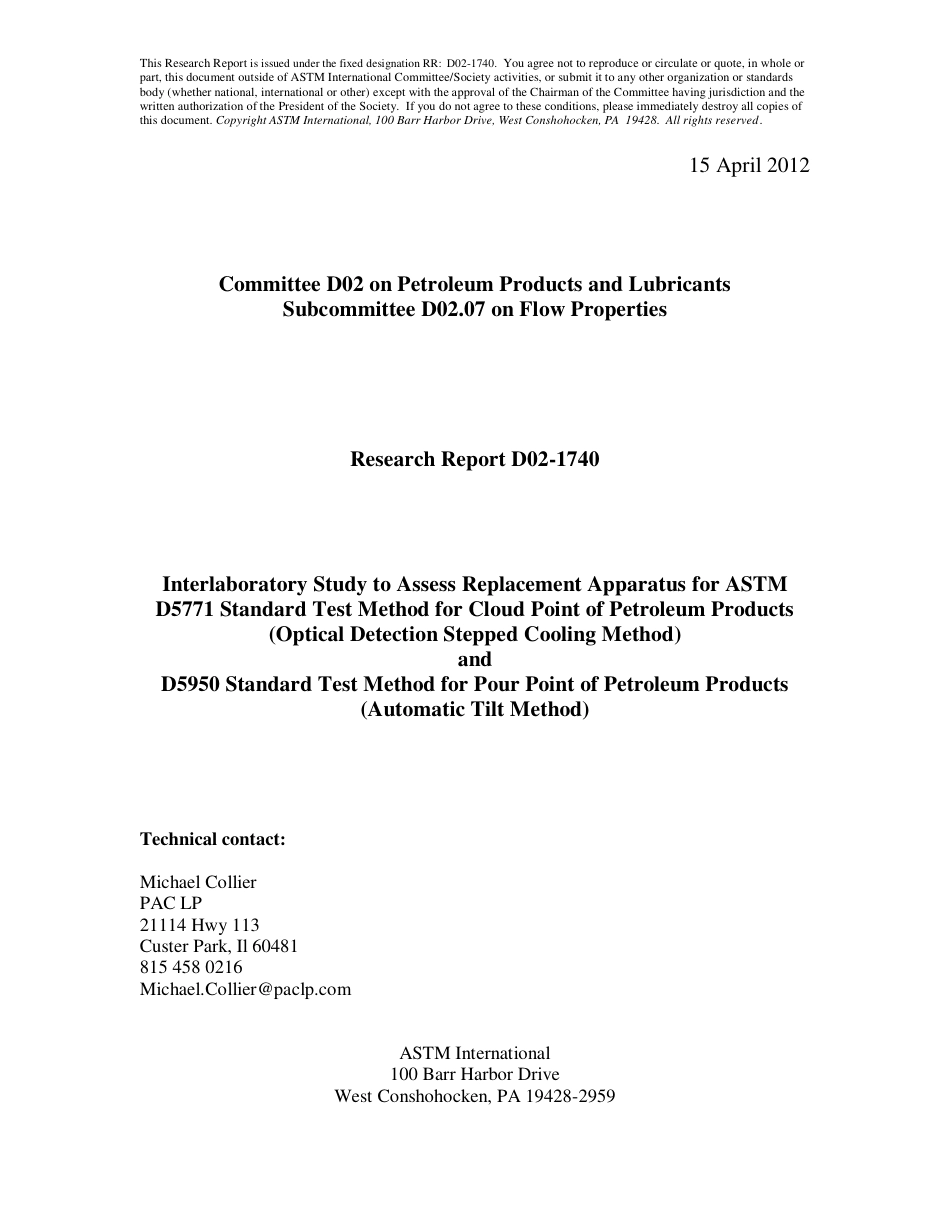 ASTM RR-D02-1740 2012.pdf_第1页