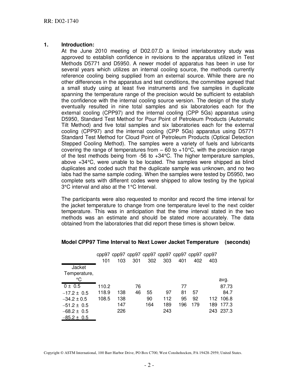 ASTM RR-D02-1740 2012.pdf_第2页