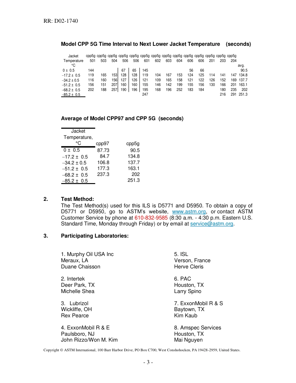 ASTM RR-D02-1740 2012.pdf_第3页