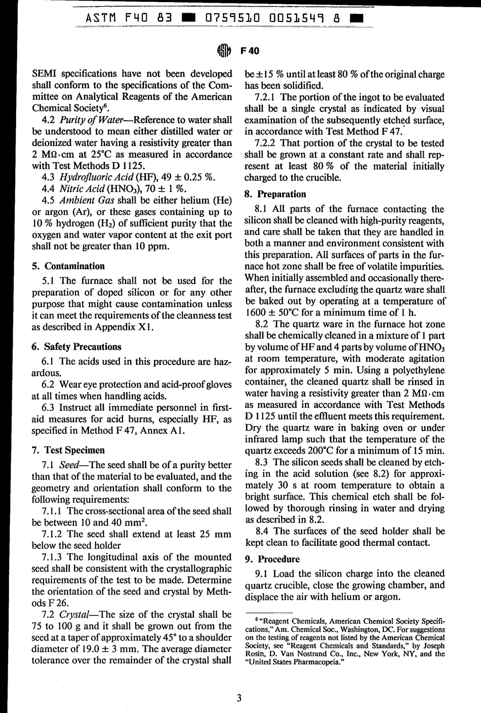 ASTM F40 - 83 scan.pdf_第3页