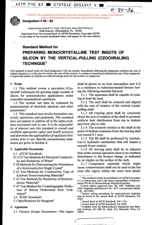 ASTM F40 - 83 scan.pdf