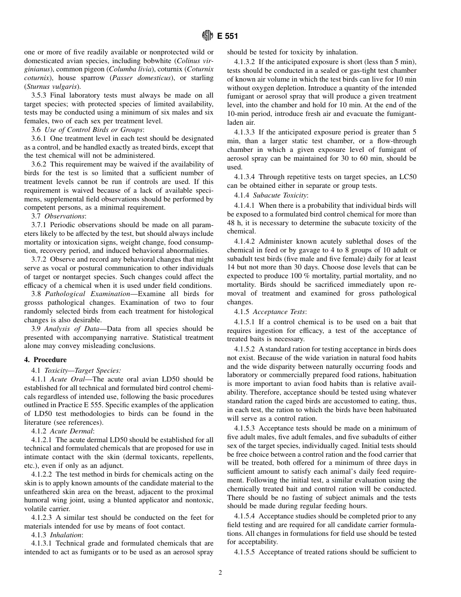 ASTM E551 - 95.pdf_第2页