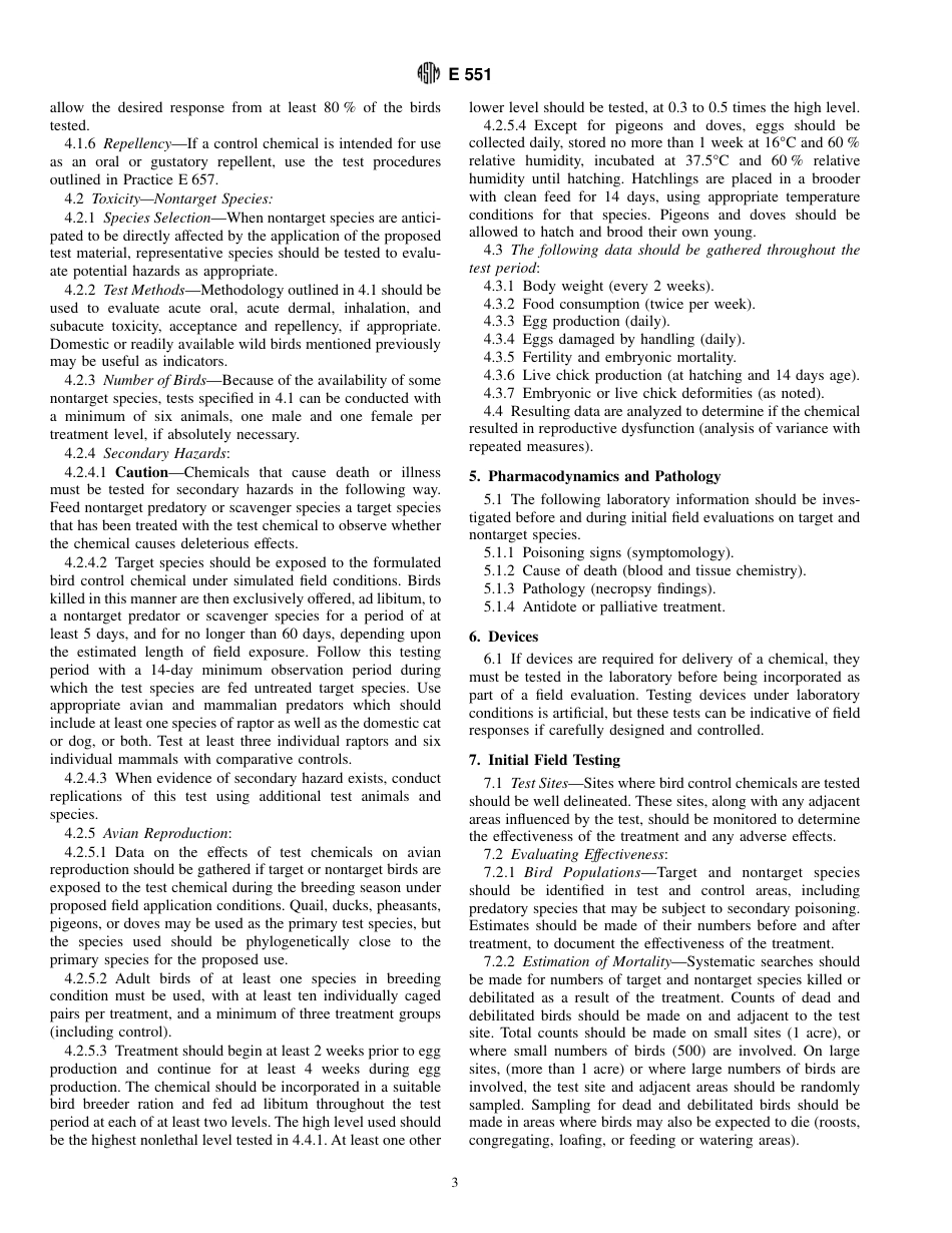 ASTM E551 - 95.pdf_第3页