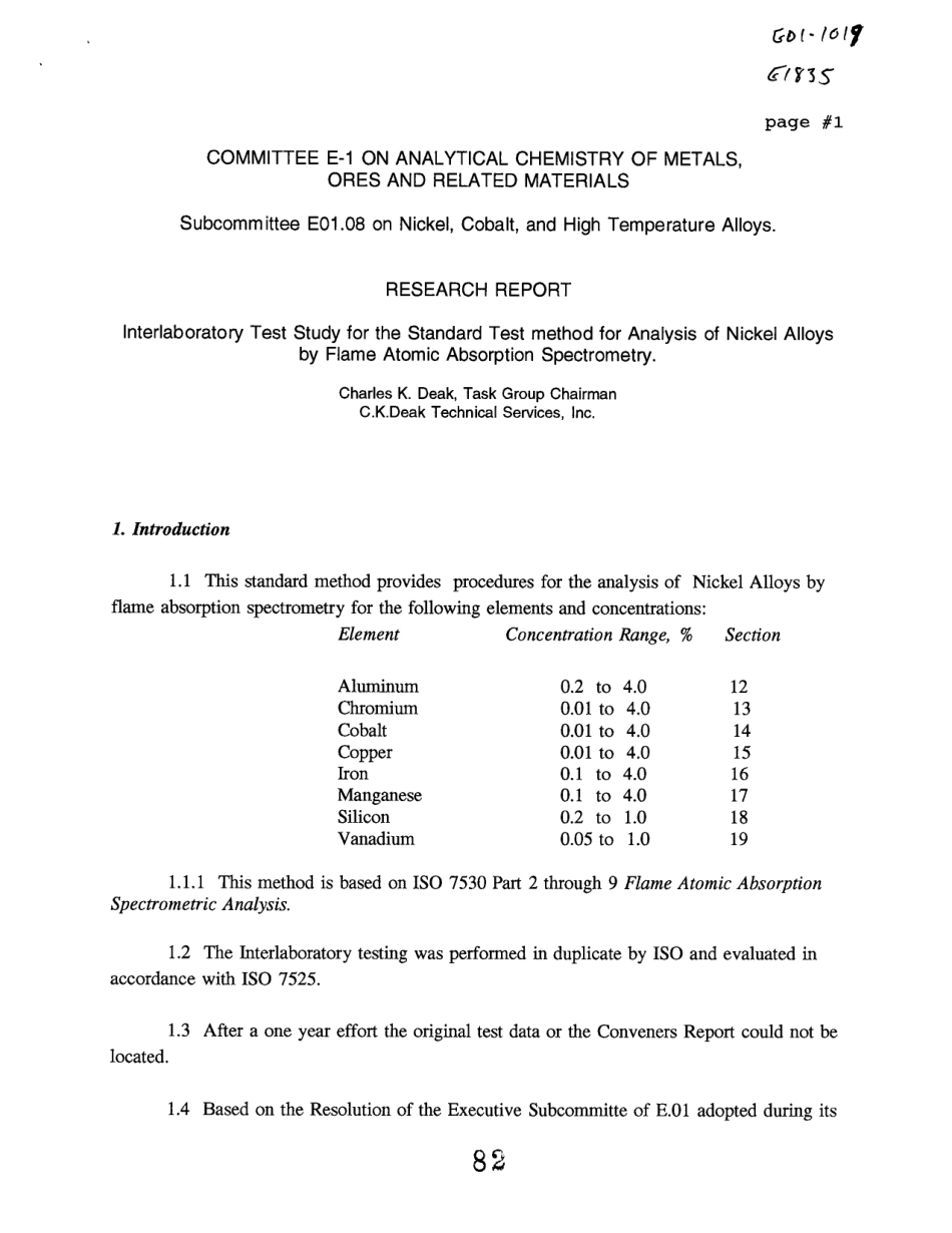 ASTM RR-E01-1019 1996.pdf_第2页
