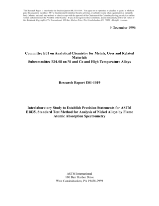 ASTM RR-E01-1019 1996.pdf