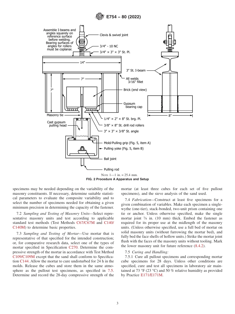 ASTM E754 - 80 (2022).pdf_第3页