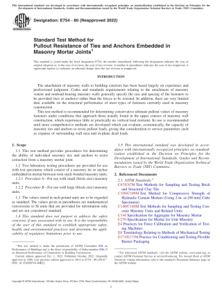 ASTM E754 - 80 (2022).pdf
