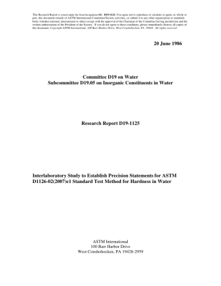 ASTM RR-D19-1125 1986.pdf
