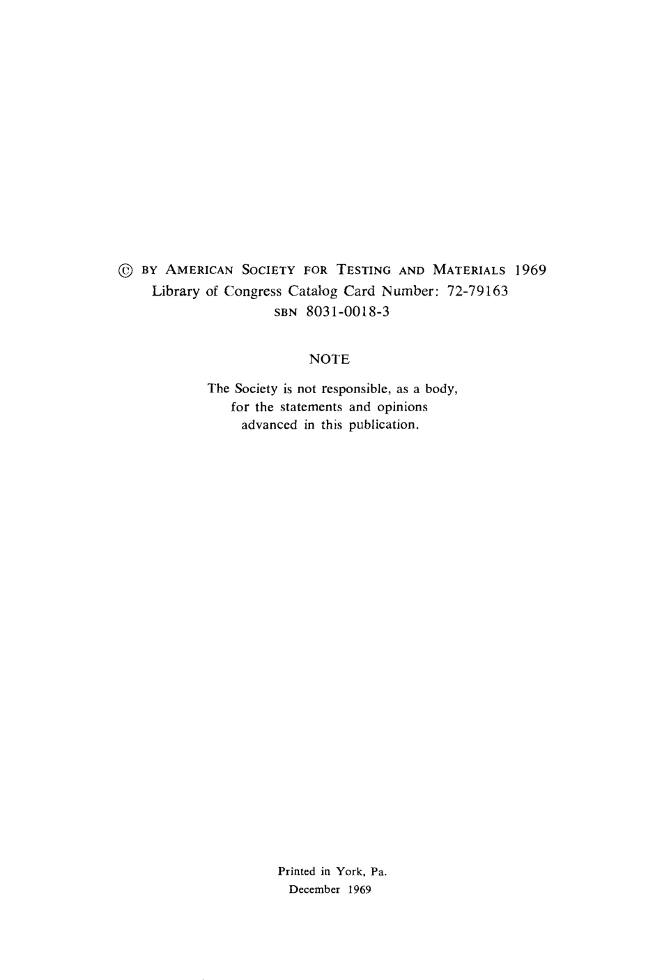 ASTM STP 457-1969.pdf_第3页