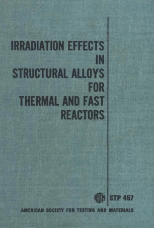 ASTM STP 457-1969.pdf