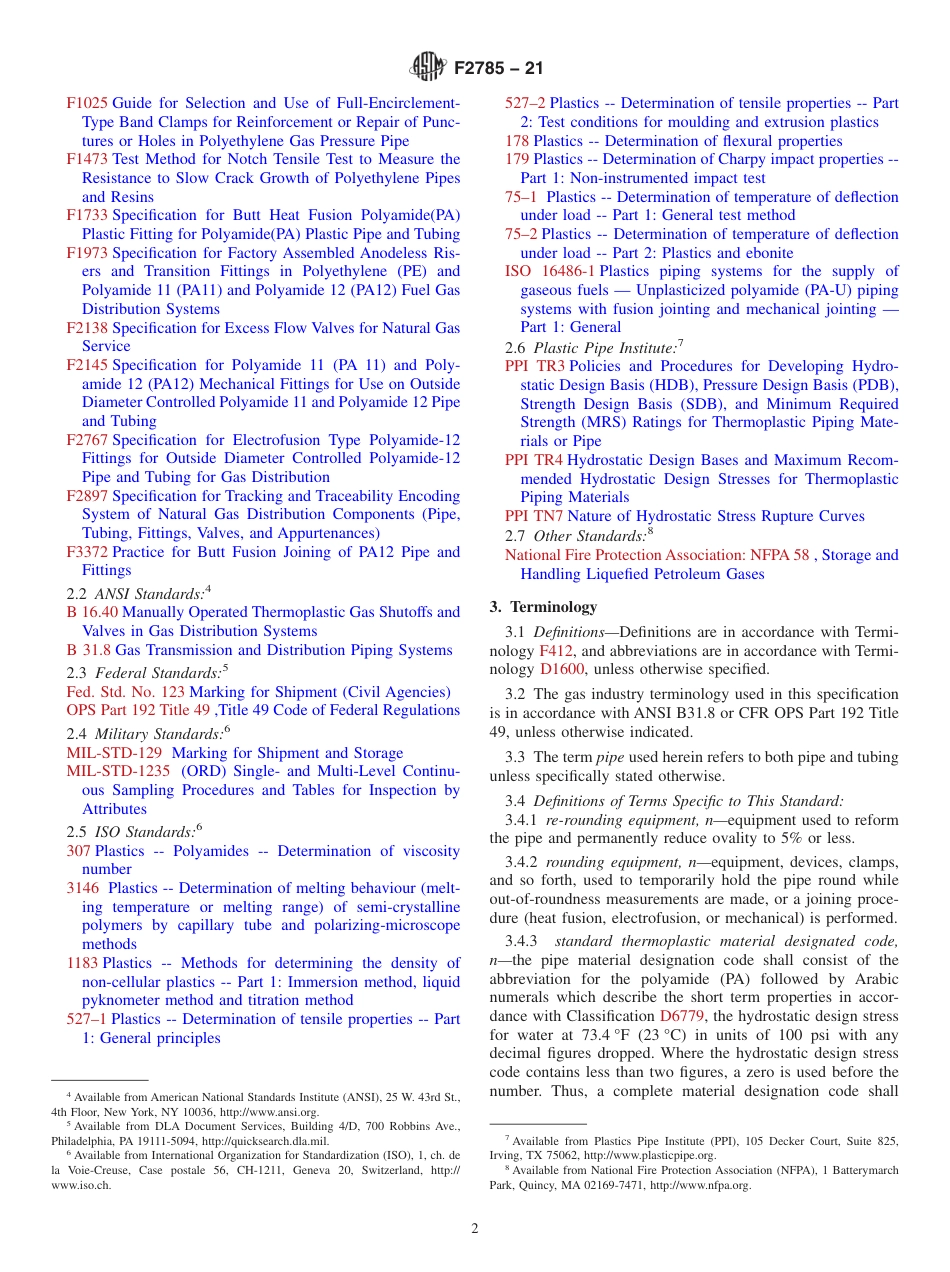 ASTM F2785 - 21.pdf_第2页