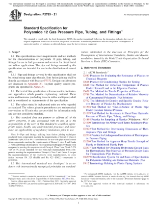 ASTM F2785 - 21.pdf