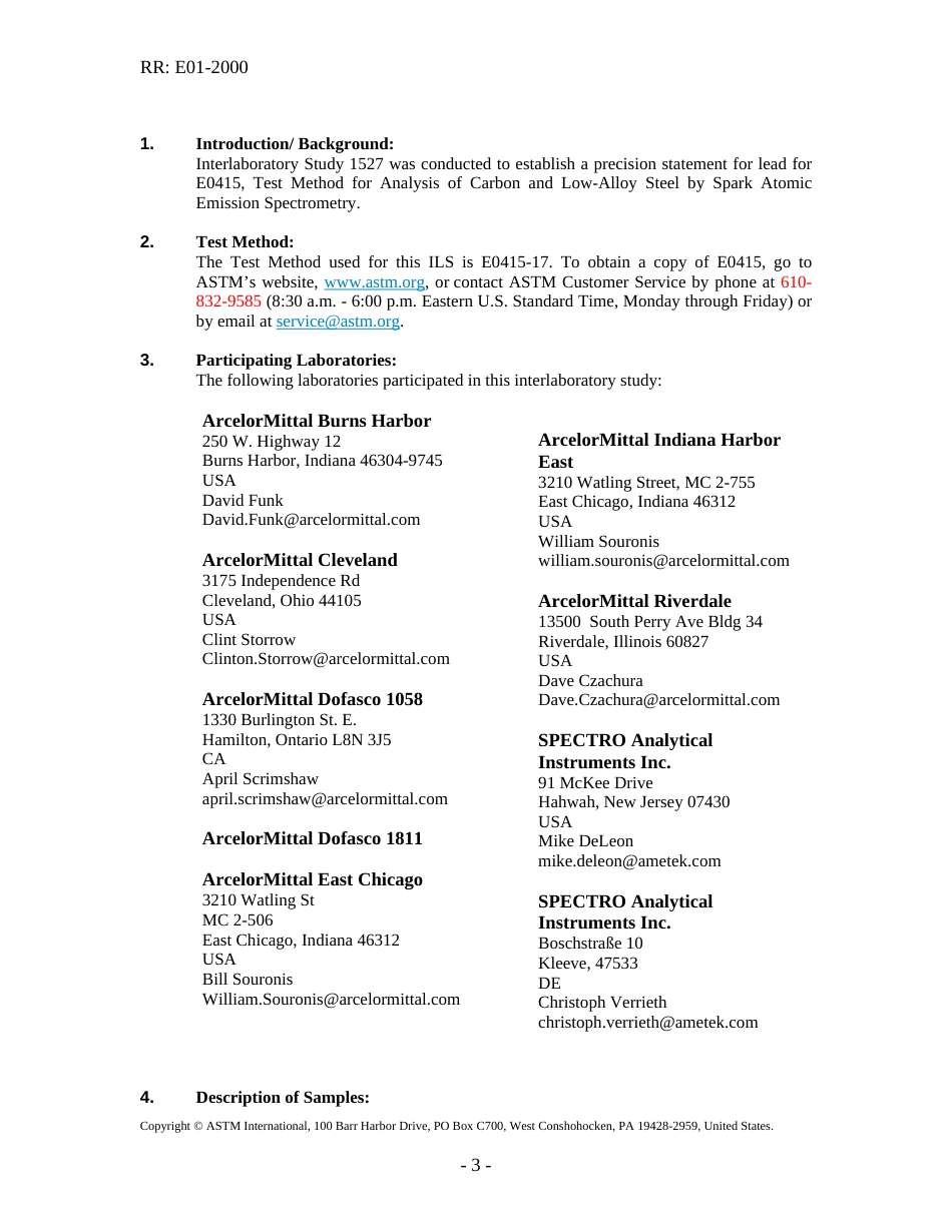 ASTM RR-E01-2000 2021.pdf_第3页