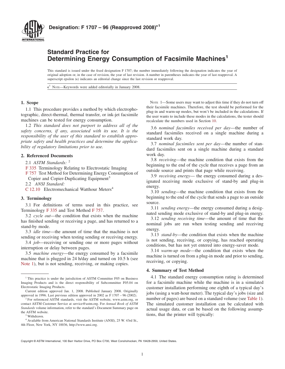 ASTM F1707 - 96 (2008)e1.pdf_第1页