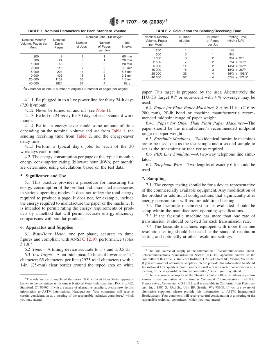 ASTM F1707 - 96 (2008)e1.pdf_第2页