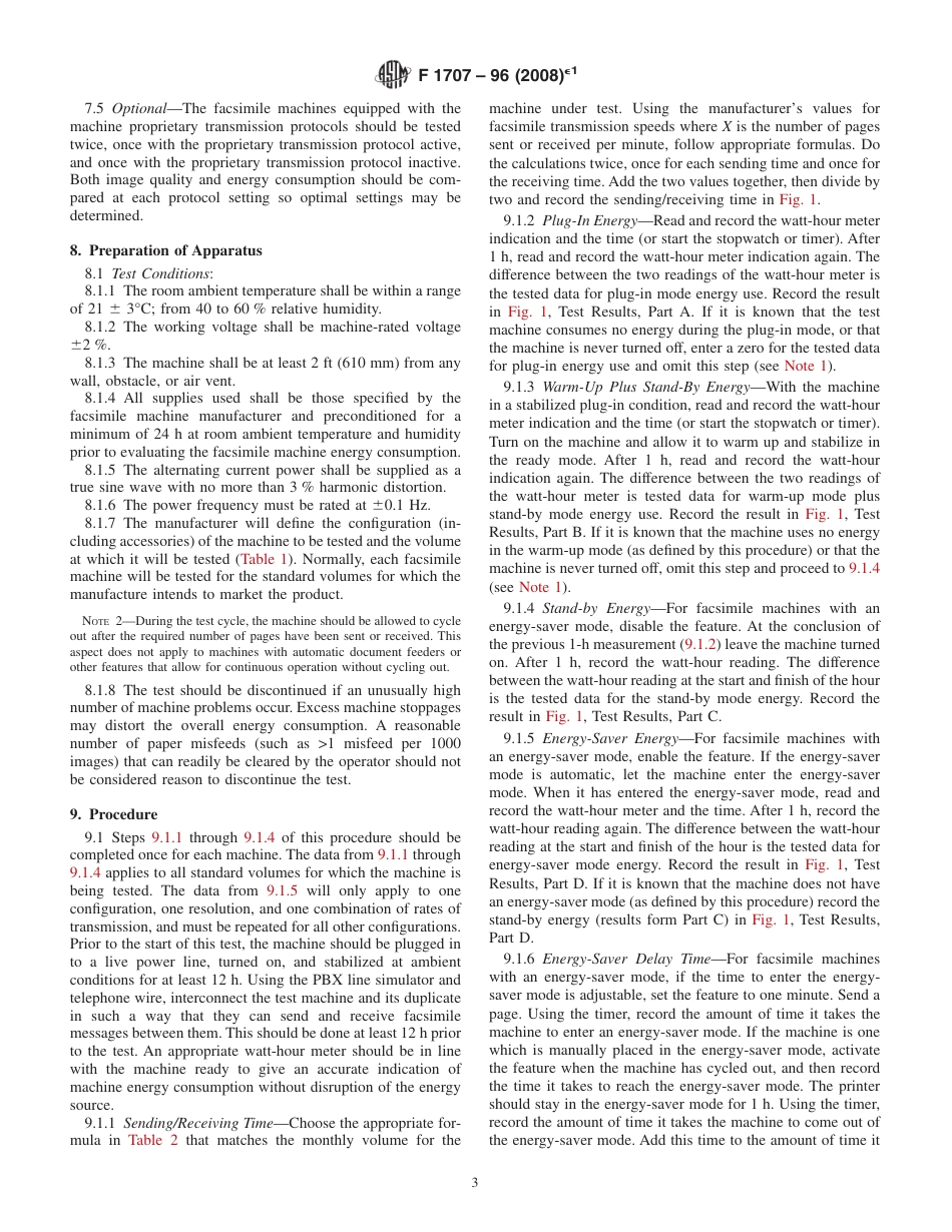 ASTM F1707 - 96 (2008)e1.pdf_第3页