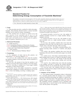 ASTM F1707 - 96 (2008)e1.pdf