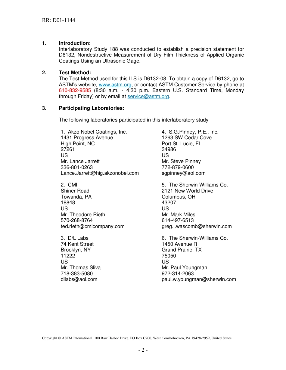 ASTM RR-D01-1144 2013.pdf_第2页