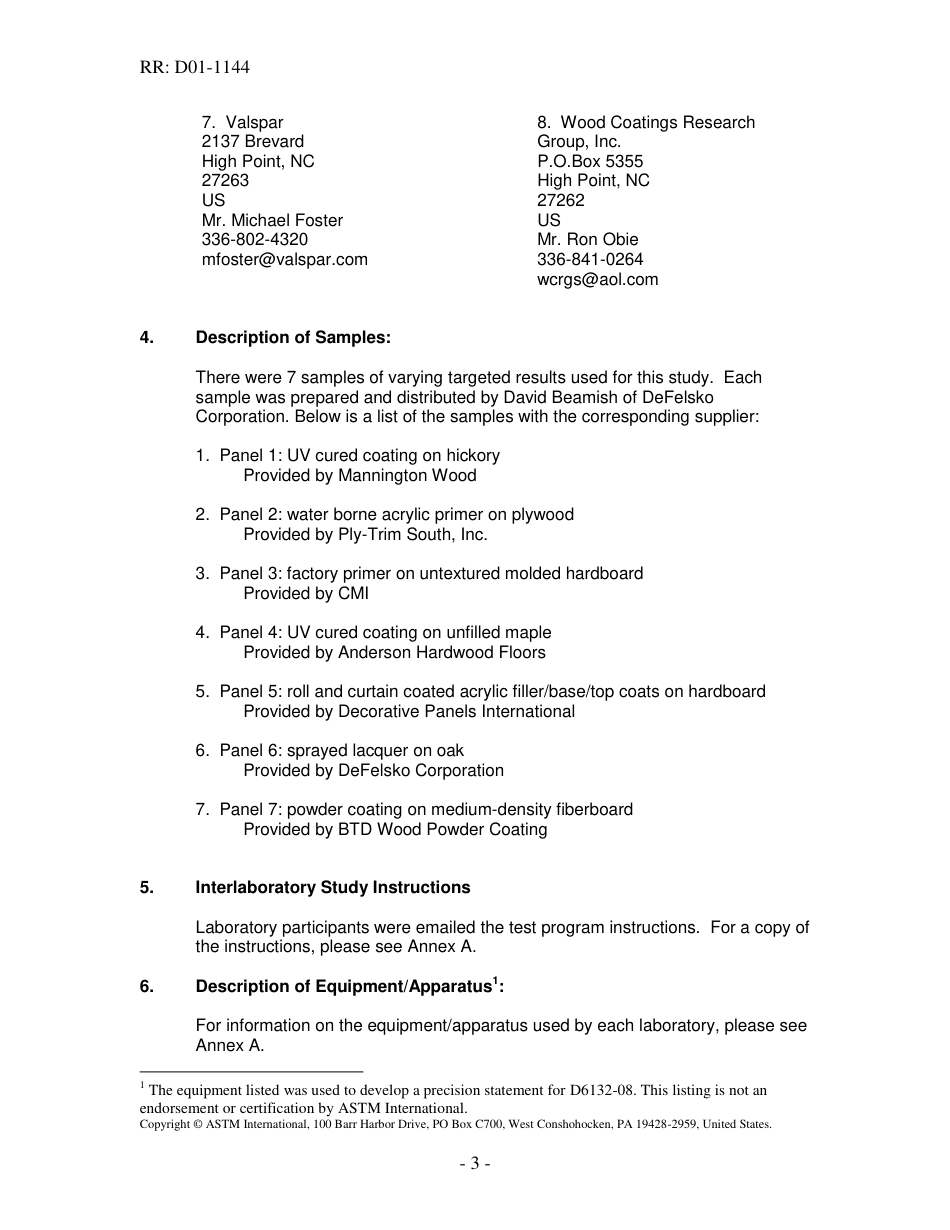 ASTM RR-D01-1144 2013.pdf_第3页