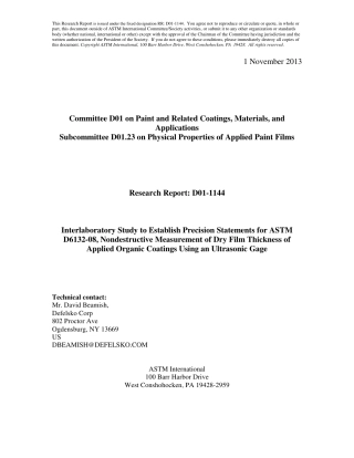 ASTM RR-D01-1144 2013.pdf