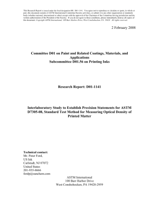 ASTM RR-D01-1141 2008.pdf