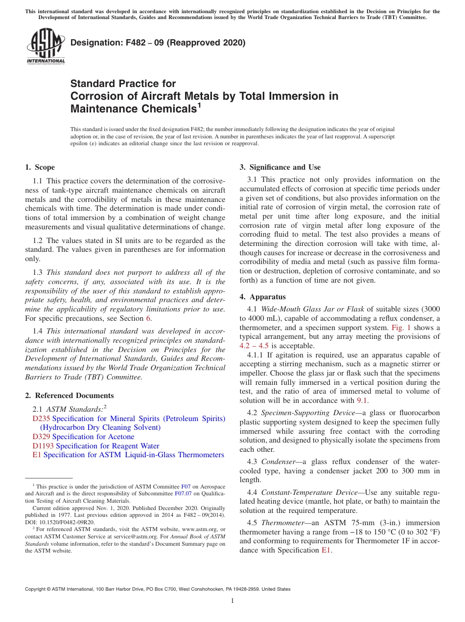 ASTM F482 - 09 (2020).pdf_第1页