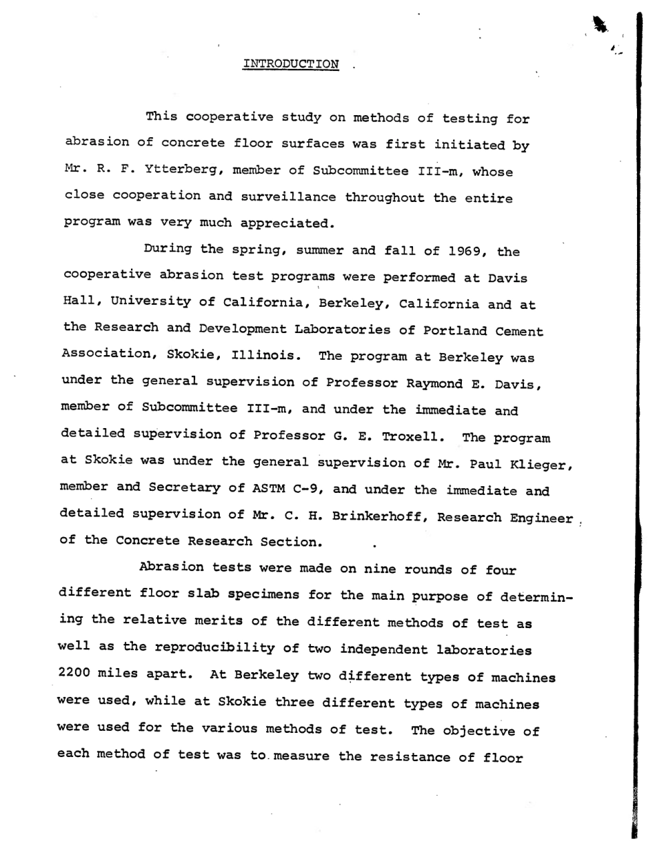 ASTM RR-C09-1015 1996.pdf_第2页