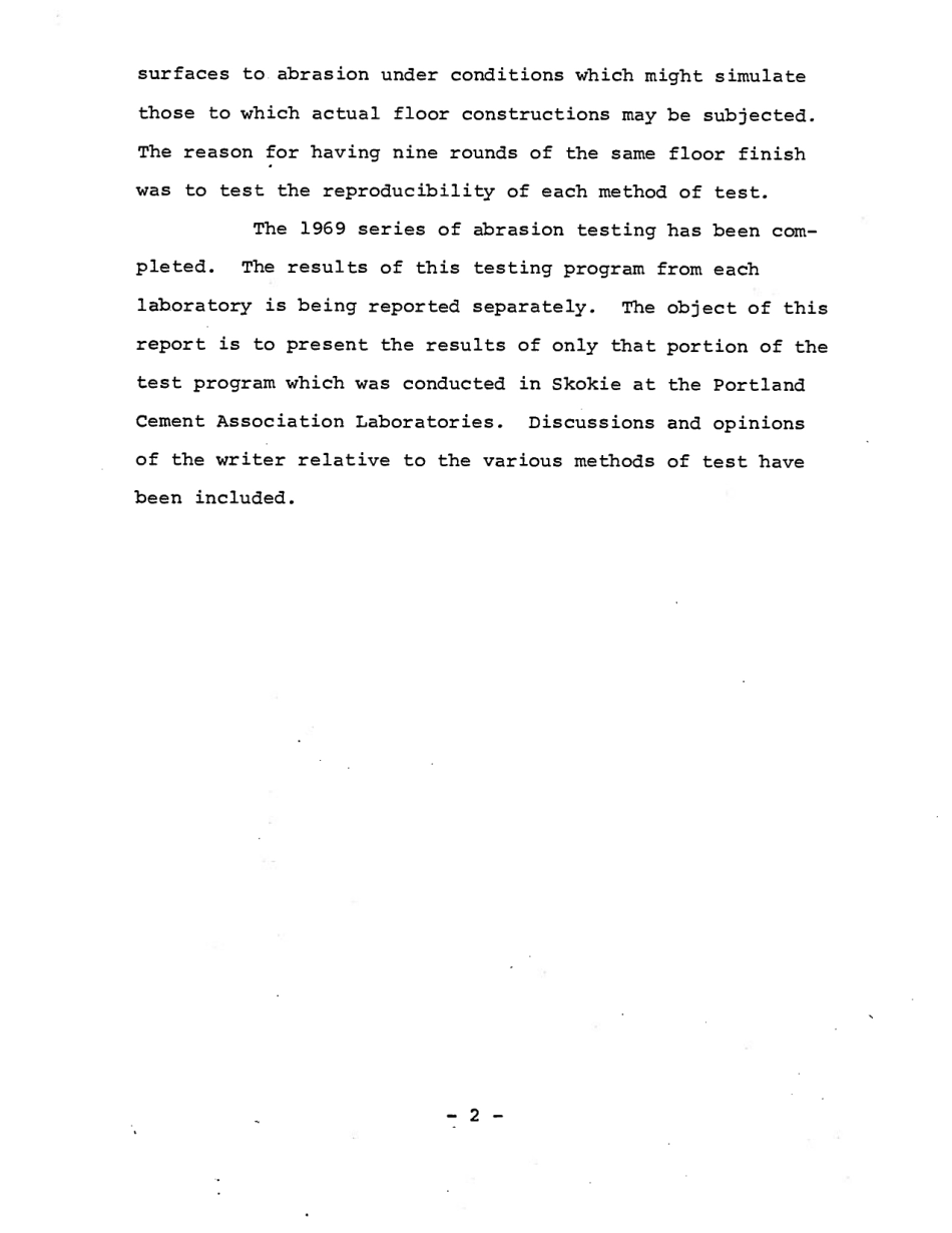 ASTM RR-C09-1015 1996.pdf_第3页