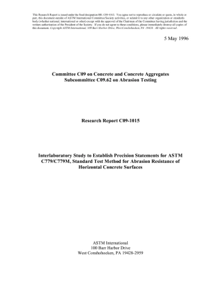 ASTM RR-C09-1015 1996.pdf