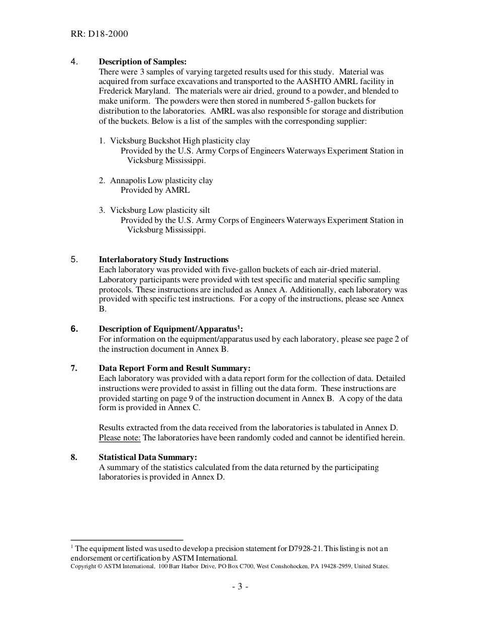 ASTM RR-D18-2000 2021.pdf_第3页