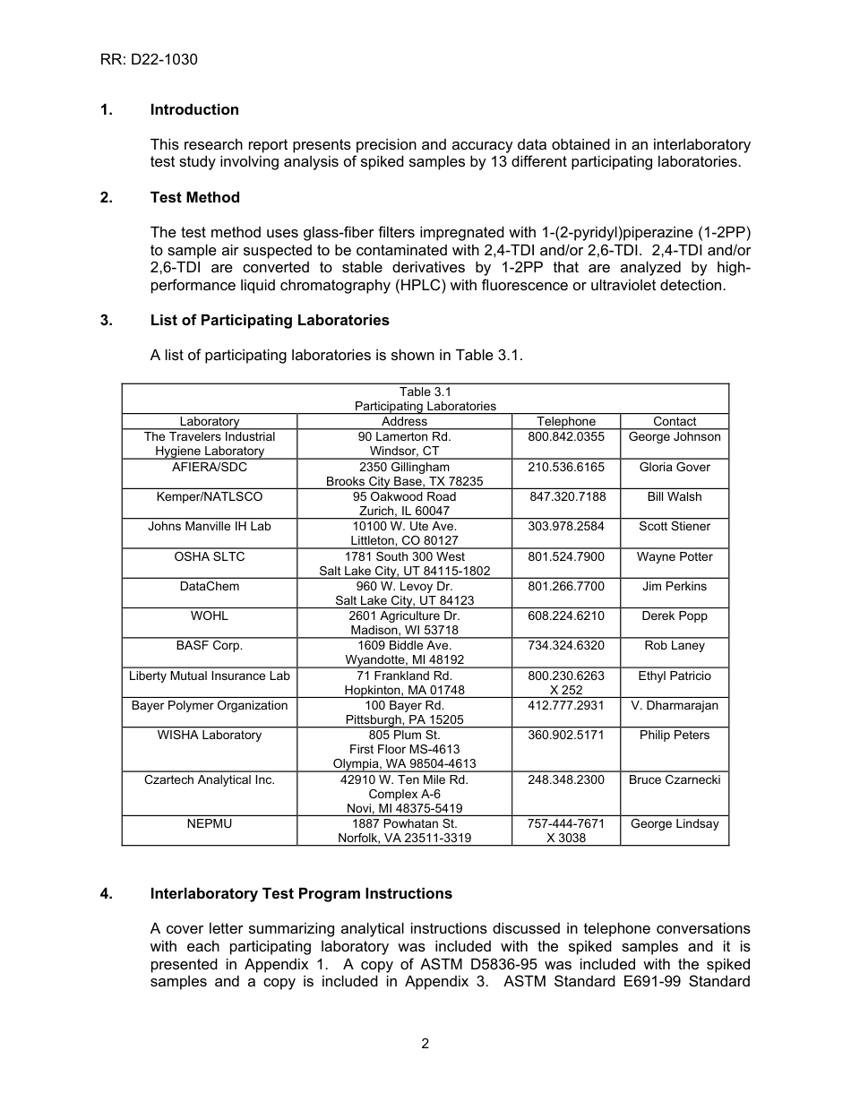 ASTM RR-D22-1030 2003.pdf_第2页