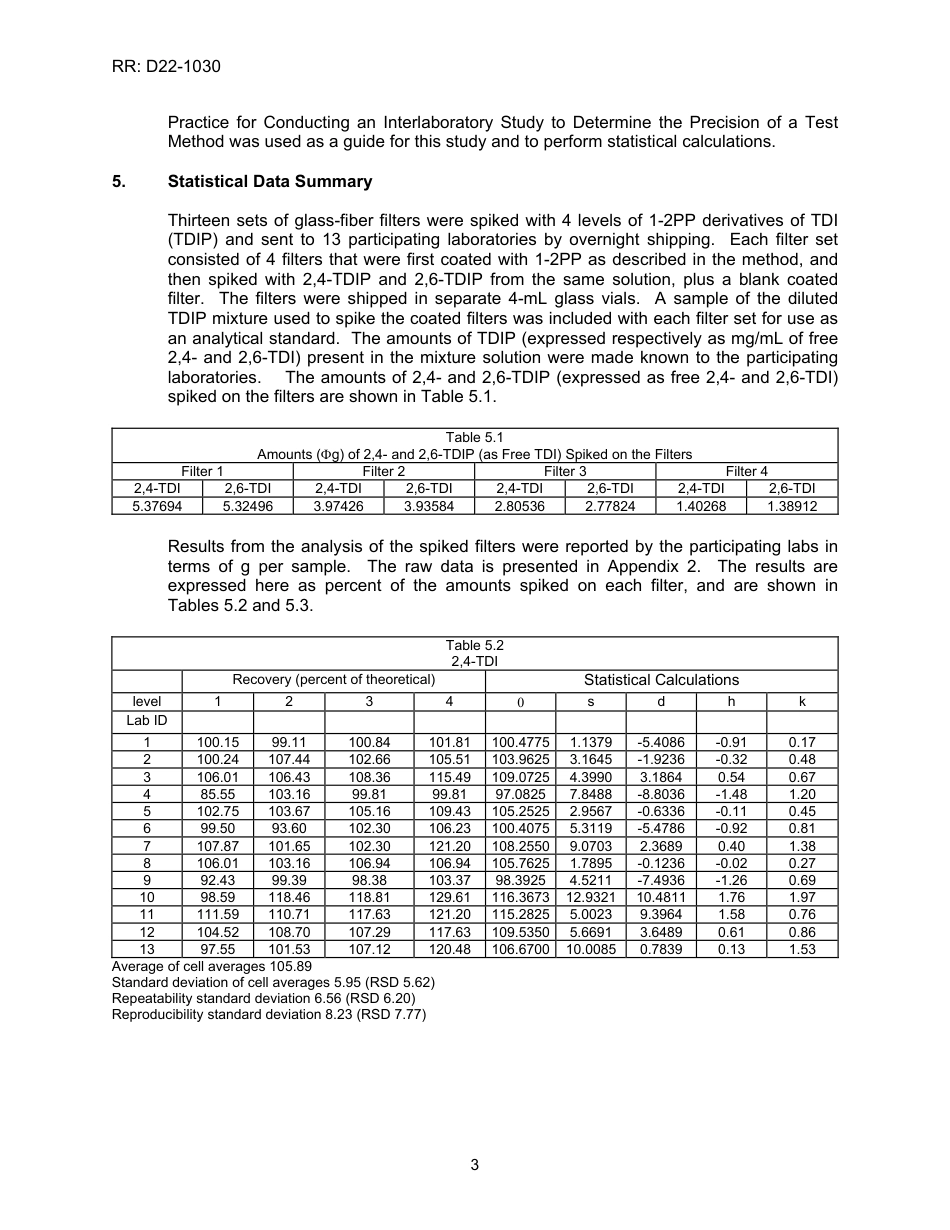 ASTM RR-D22-1030 2003.pdf_第3页