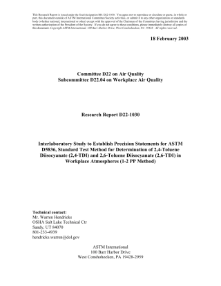 ASTM RR-D22-1030 2003.pdf