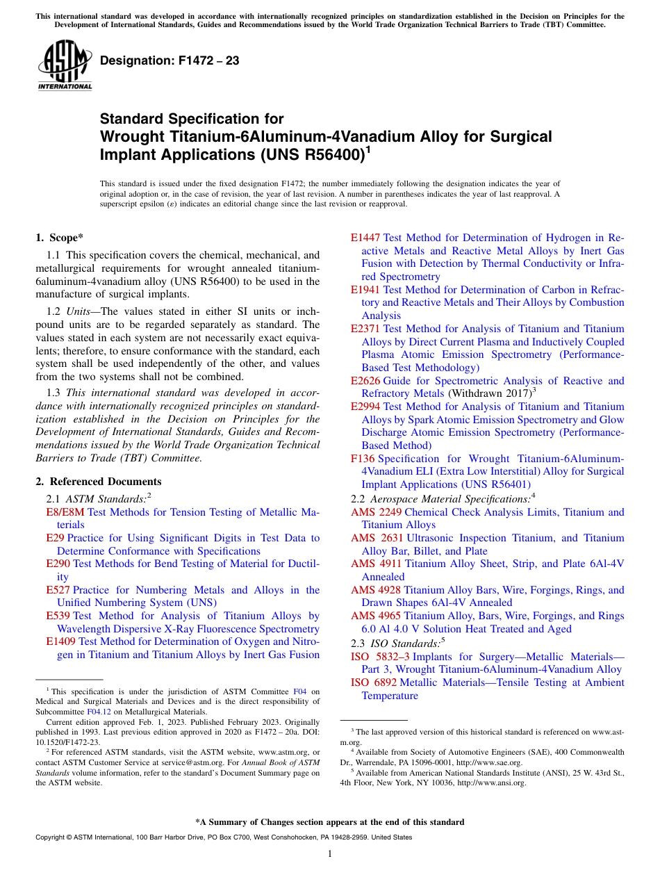 ASTM F1472 - 23.pdf_第1页