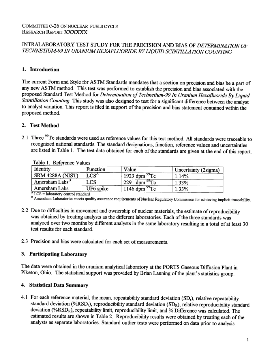 ASTM RR-C26-1011 2002.pdf_第2页