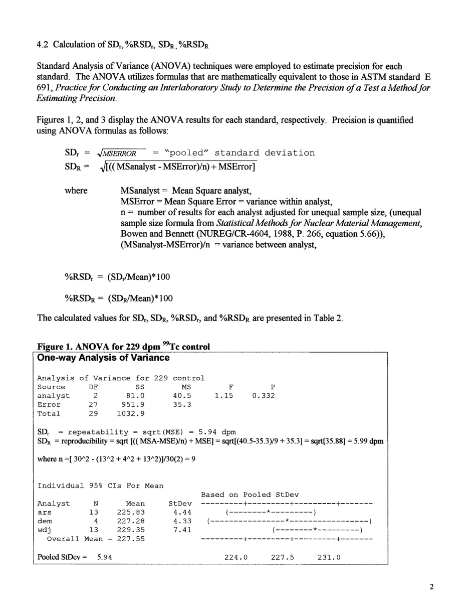 ASTM RR-C26-1011 2002.pdf_第3页