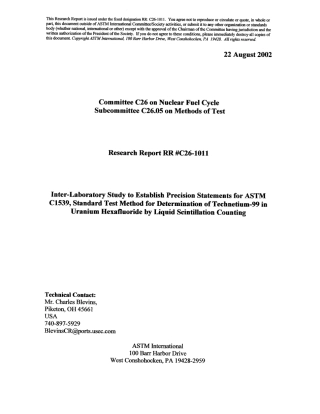ASTM RR-C26-1011 2002.pdf