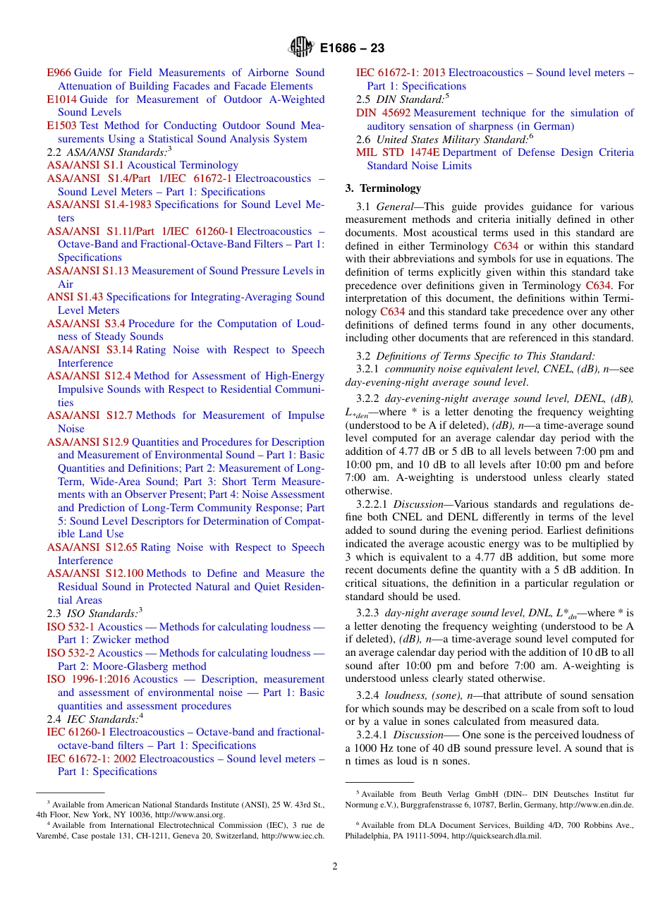 ASTM E1686 - 23.pdf_第2页