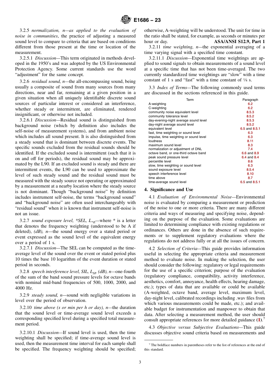 ASTM E1686 - 23.pdf_第3页