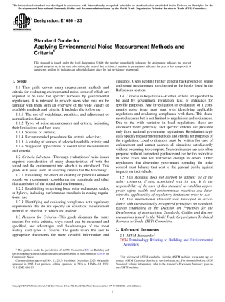 ASTM E1686 - 23.pdf