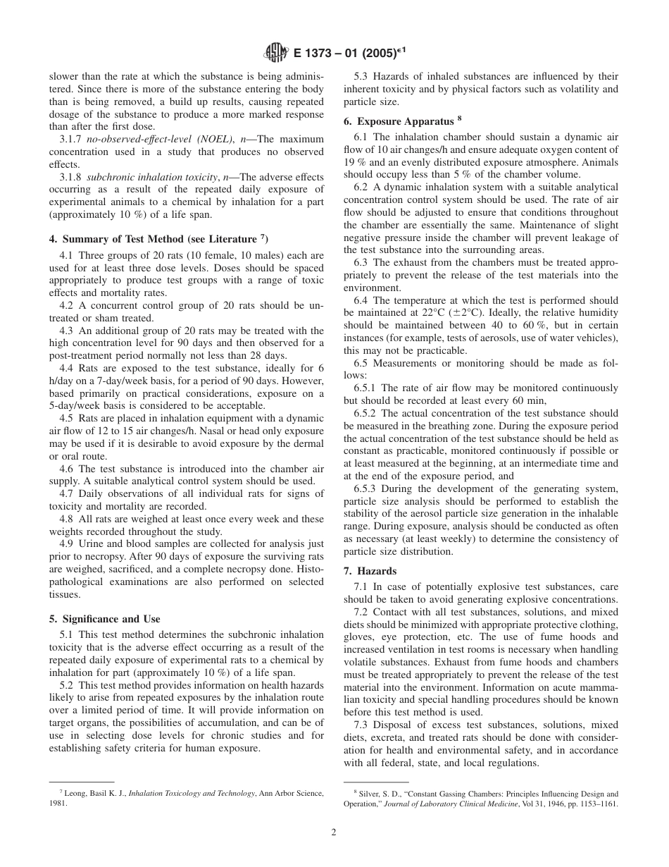 ASTM E1373 - 01 (2005)e1.pdf_第2页